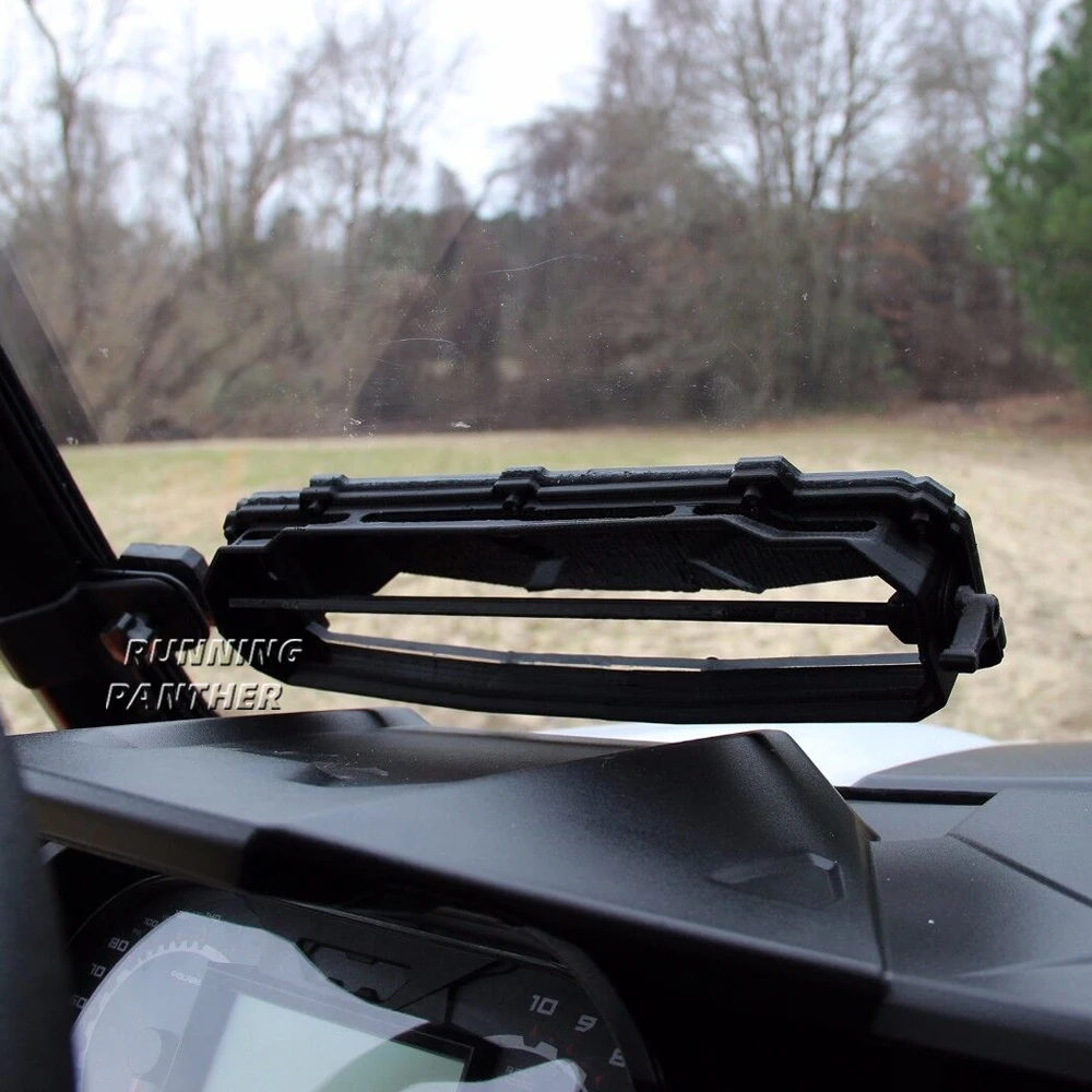 Для Can-am Maverick X3 Trail Sport совместимый с Polaris RZR 800 900 1000S UTV комплект для установки