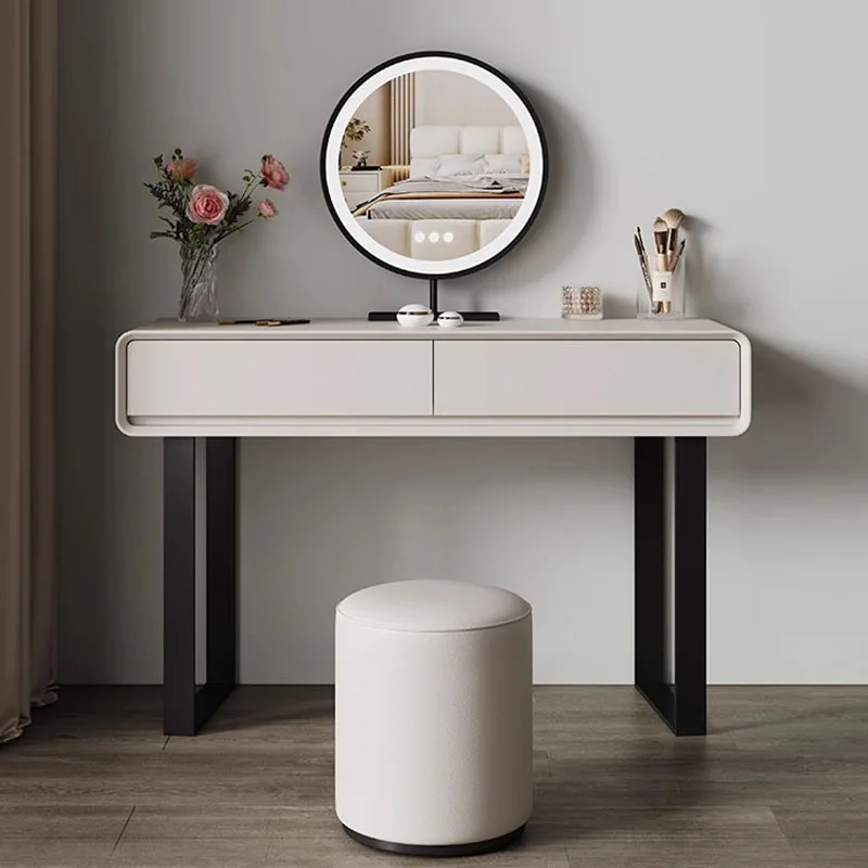 

Corner Wood Bedroom Dressers Vanity Hotel Closets Nightstand Dressers Cabinets Organizer Tavolo Da Trucco Bedrooms Furniture