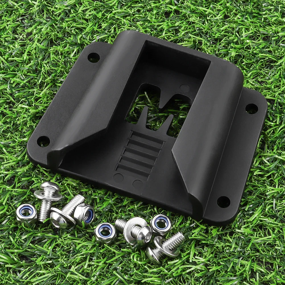 Для складного велосипеда Brompton адаптер для сумки со свиным носом пластиковый