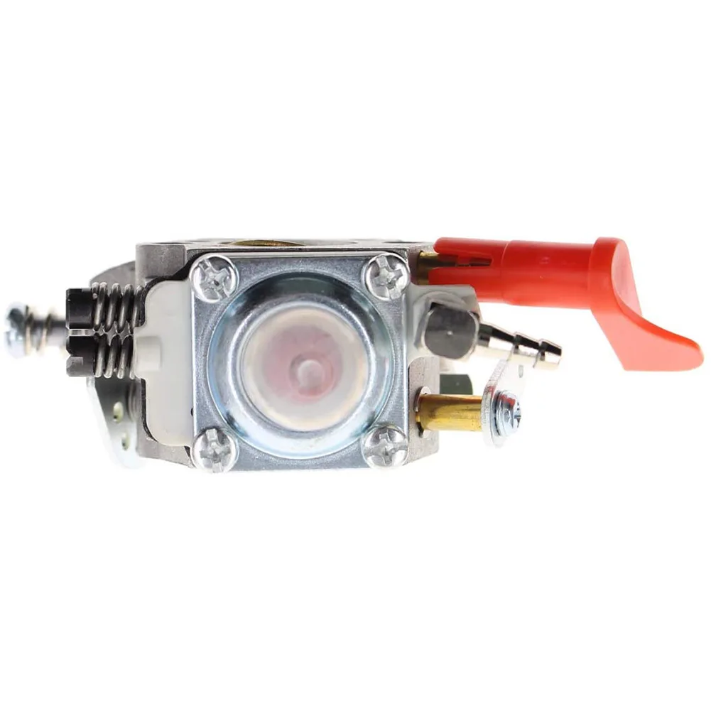 Для WT997 WT668 WT664 комплект карбюратора аксессуары для топливный фильтр детали