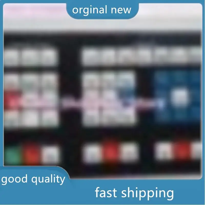 

Оригинальный новый телефон, панель управления, клавиатура, телефон