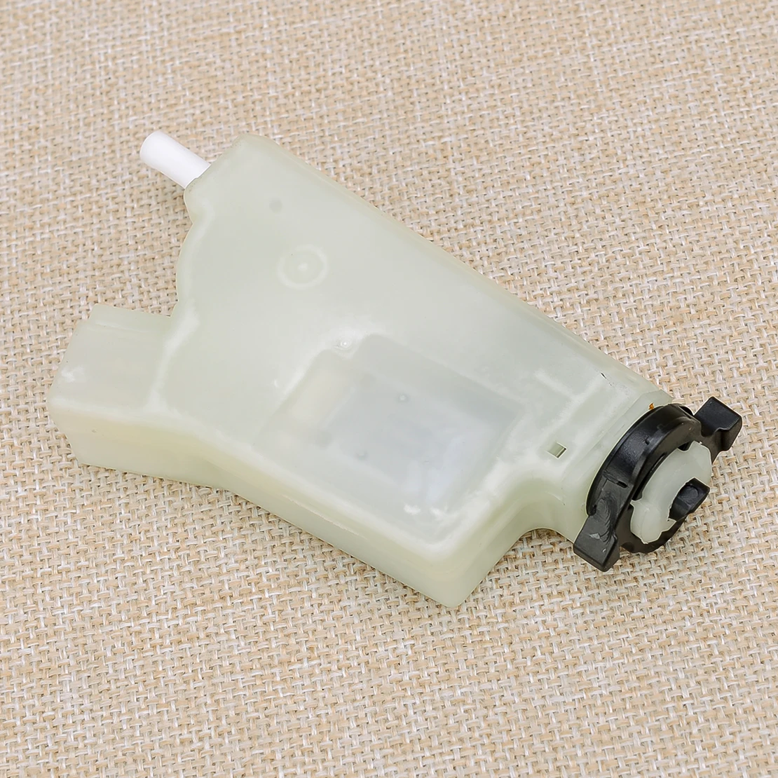 78850-CA00B 788501 LA1A 78850CA000 78850CA00A Привод топливной двери подходит для Nissan Maxima Murano Pathfinder