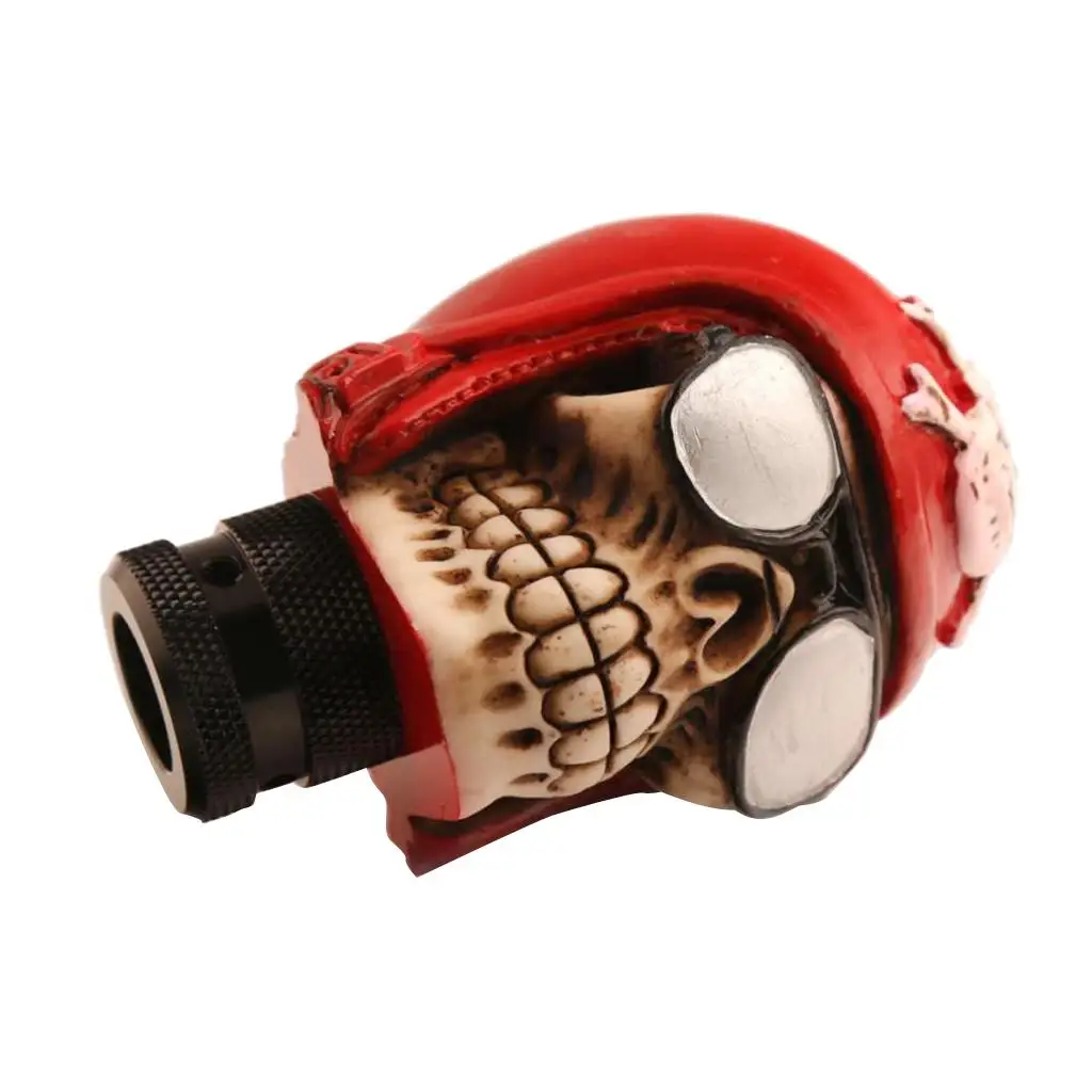 

Ручная стильная ручка рычага переключения передач для грузовика