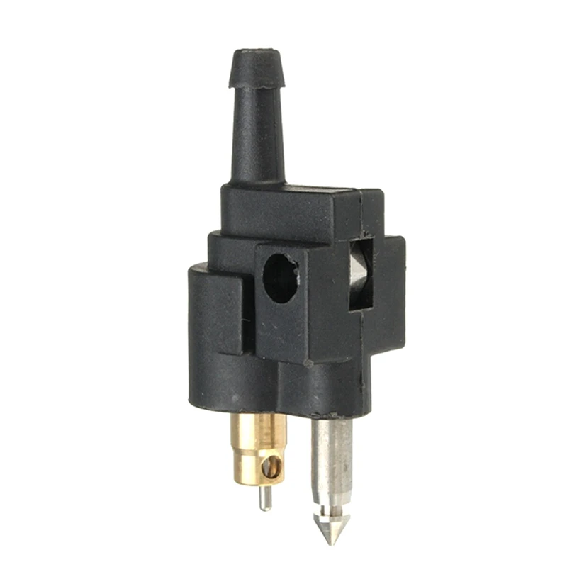 

Соединители топливной линии Фитинги разъем топливной линии 6G1-24304-02 для Yamaha подвесной мотор 6 мм штекер