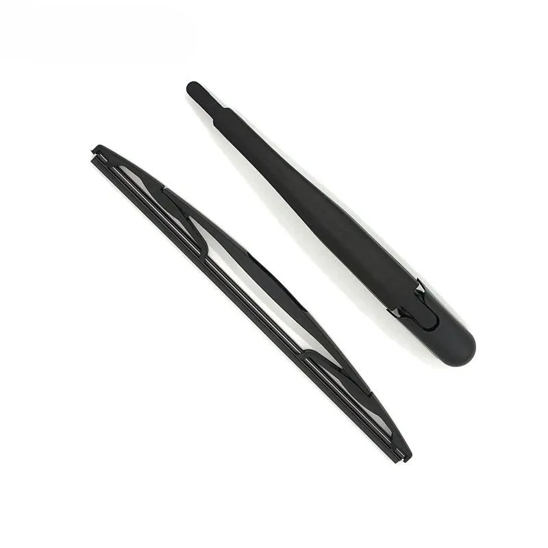 

For 2008-2012 Ford Escape Rear Wiper Arm and Blade Replacement