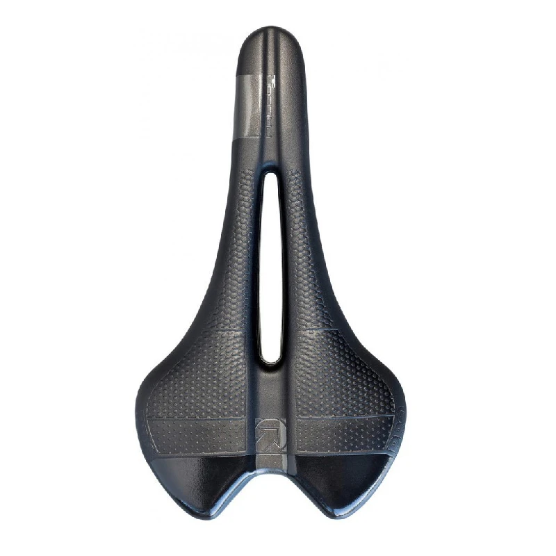 PRO FALCON AF Gel/CrMo/Performance AF/Team Седло Велосипедные седла MTB Дорожные Нержавеющая рейка