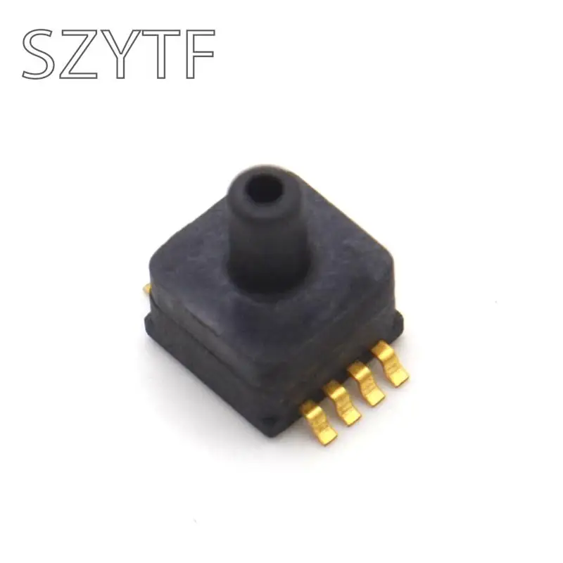 Гидравлический датчик давления воды XGZP6869A аналоговое напряжение 5V3.3VSOP8 |