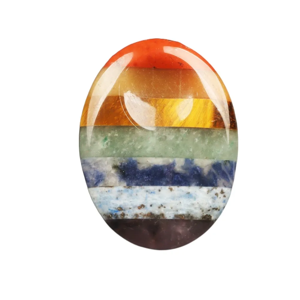 

Кристалл Forget Worry Stone