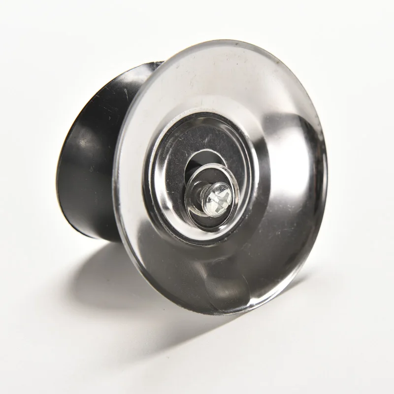 

Универсальная кухонная задняя крышка Ручка Рукоятка Ручка Замена