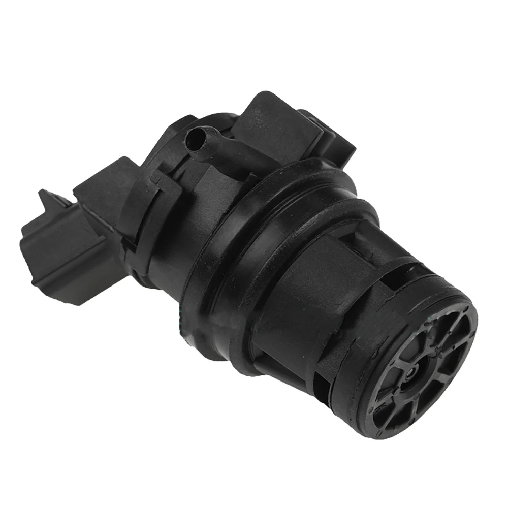 

Насос омывателя лобового стекла 85330-71020 для Lexus GS350 GS350 IS250 IS350 LS RX330 Toyota 4runner/2003- 2004