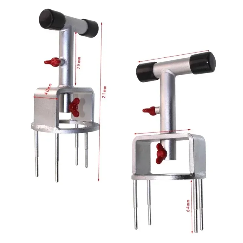 Костюм для Volvo V60/S80/XC60 Land Rover Aurora Godwalker 2 вентилятор кондиционера разборка