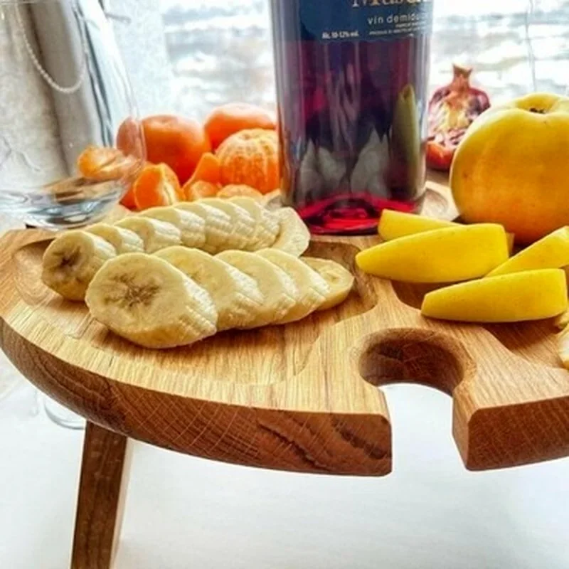 Винный столик. Купить. Столик для вина. Подставка бокалов и мин. подходит бутылок.