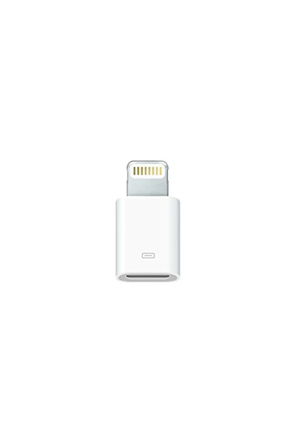 

Бренд: Dark Usb 3,1 Type-C Usb 3,1 штекер, Usb3,0 гнездовой Otg кабель (стандарт Usb) Категория: Data Ka