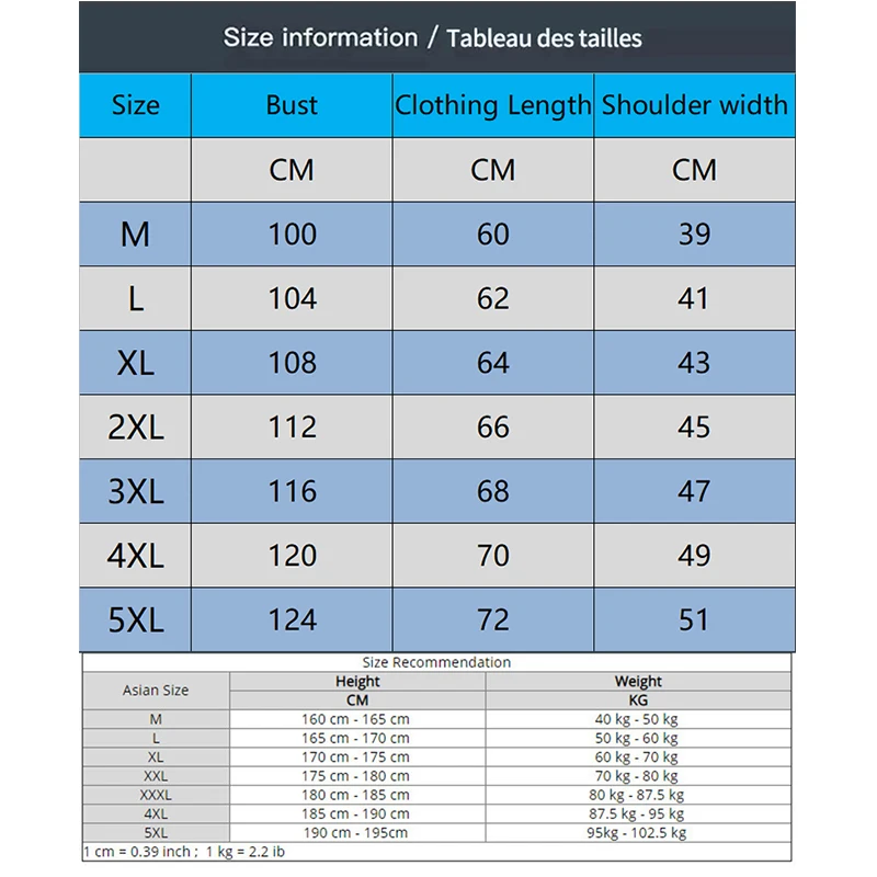 2022 New HAZZYS Men's Sleeveless Thick Thermal Jacket Brand Jacket High Quality Casual Fashion Autumn Winter Jacket