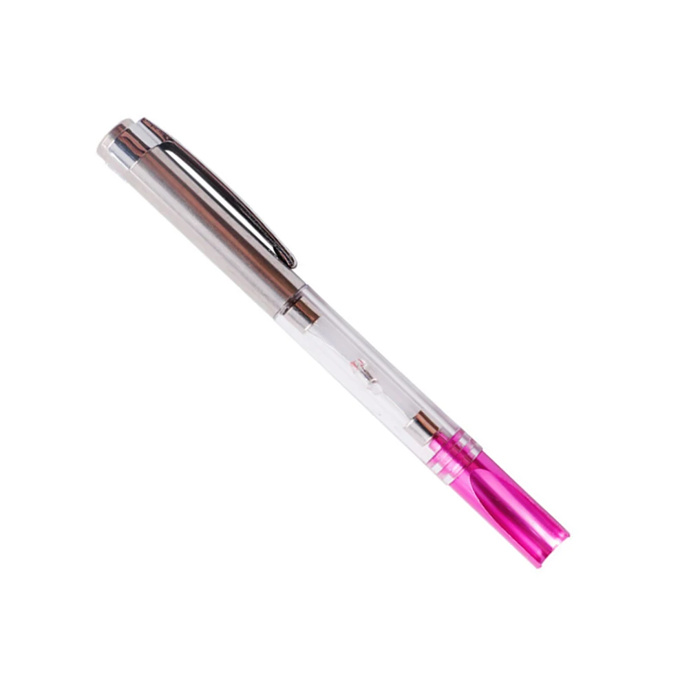 

Test Pen Spark Tester Garden Indoor Parts Replacements Aluminum Ignition System Insulated Handle Circuit Breakers