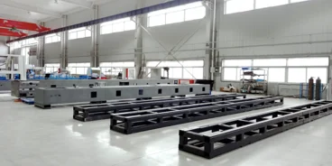 JQ LASER FLT MZ6012 конкурентоспособная цена стальная труба малого диаметра заправка