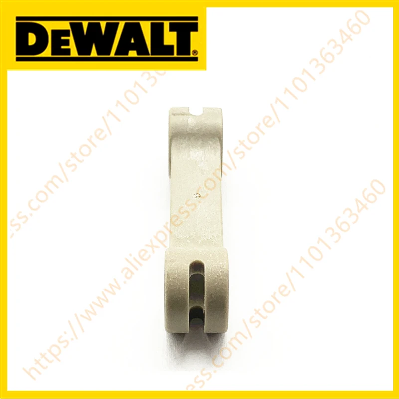 

CON ROD для DEWALT DCH283 DCH293 DCH323 DCH333 DCH334 D25333K N390874