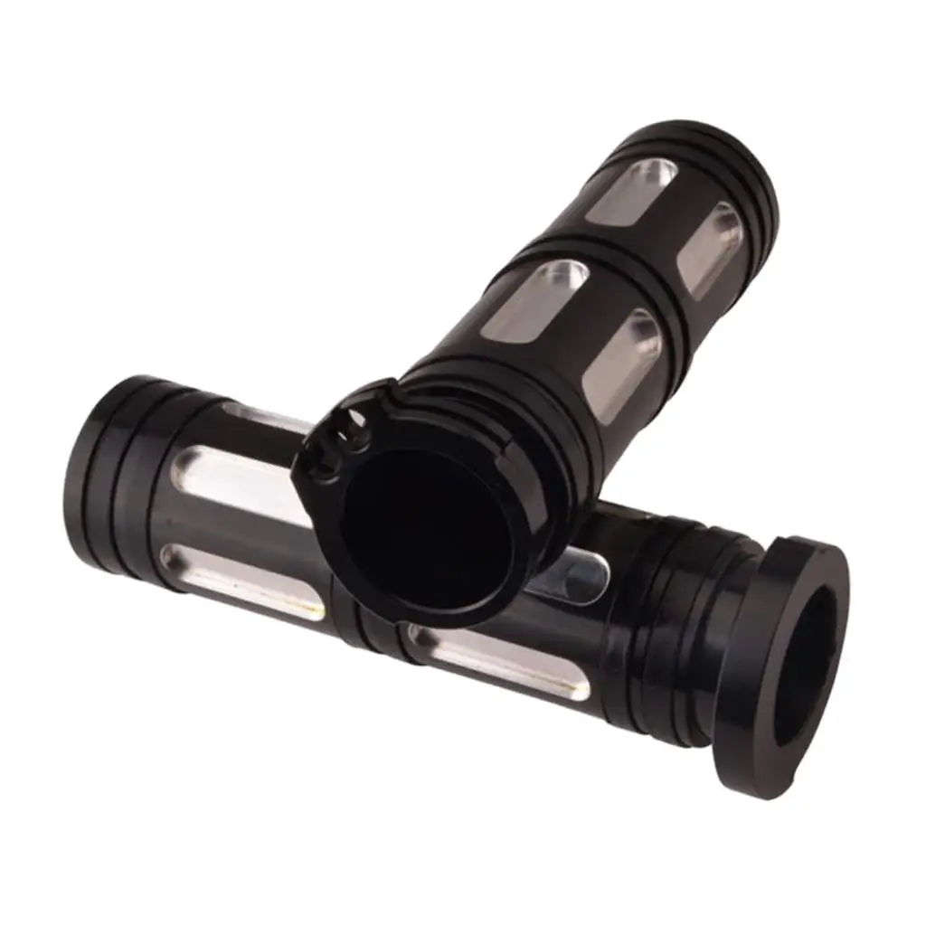 Ручки для мотоцикла XL1200 наконечники руля 1 дюйм 25 мм