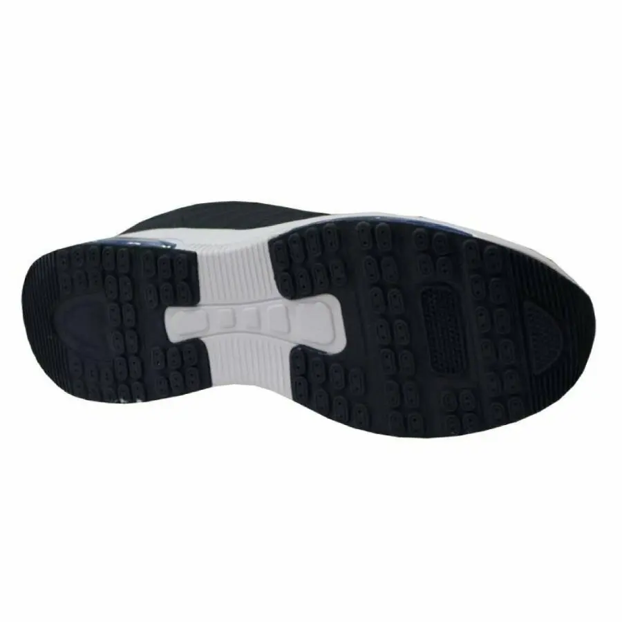 

Unisex Sneakers Mp - -