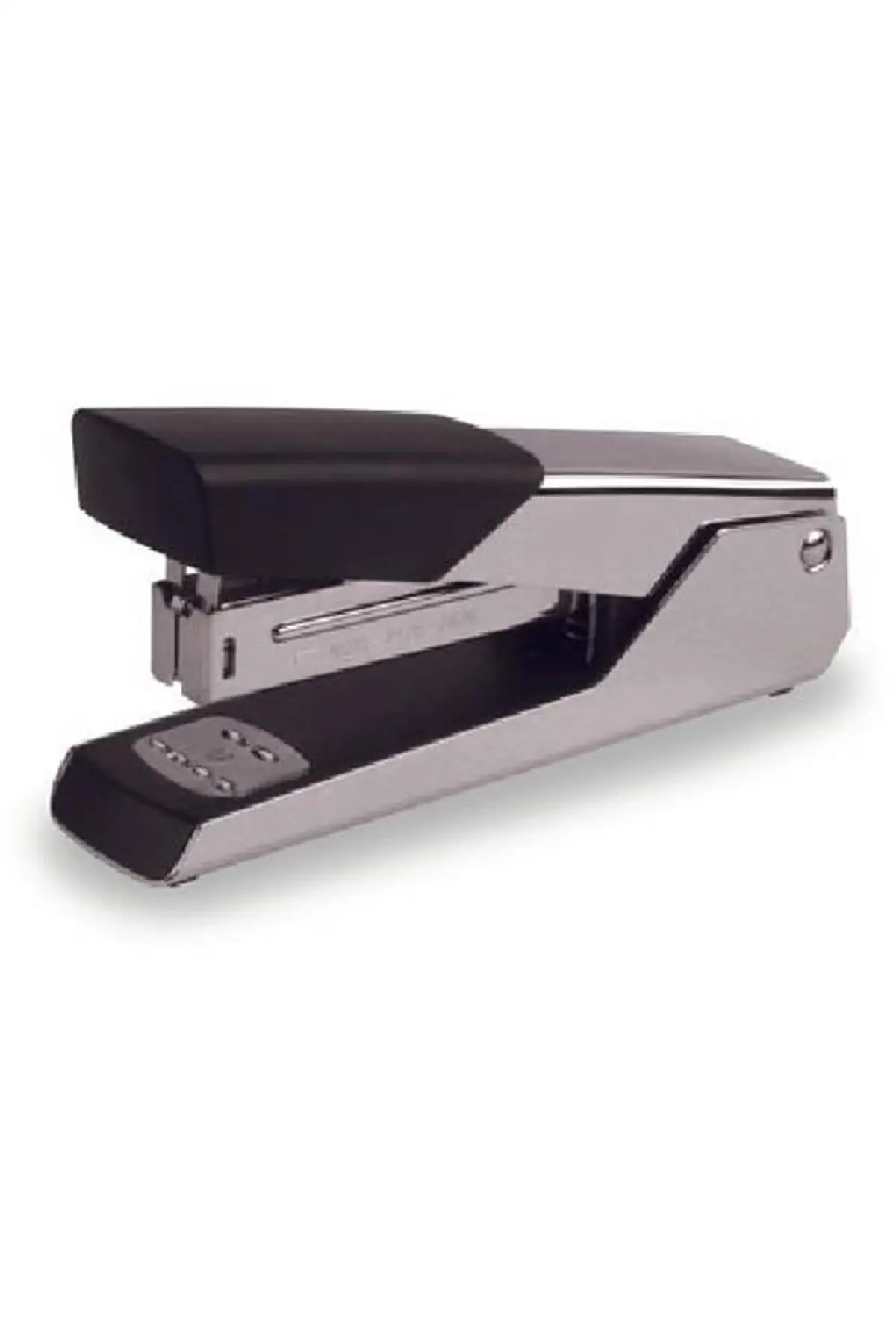 

Бренд: Gipta Envy F0590 степлер 24/6 и 10 без категории: Настольный Органайзер