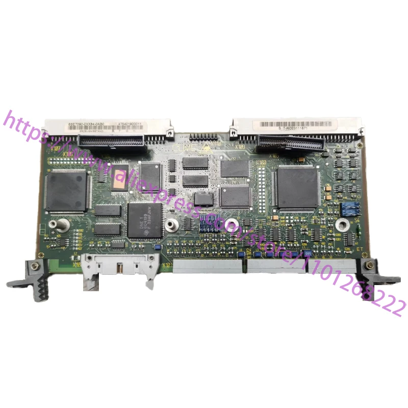 

6SE7090-0XX84-0AB0 обязательство по доставке за 15 дней, новинка