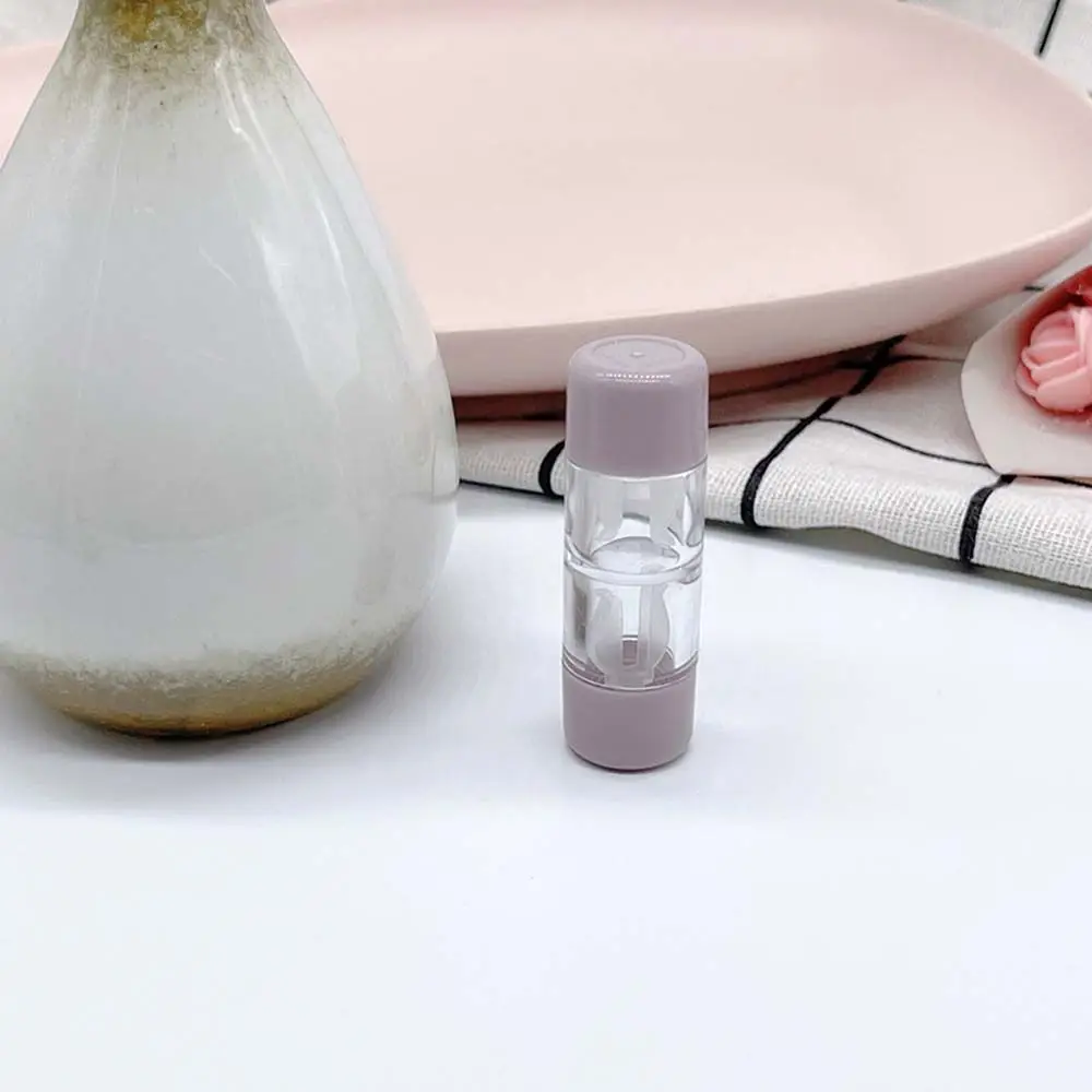 Футляр для контактных линз 1 шт.