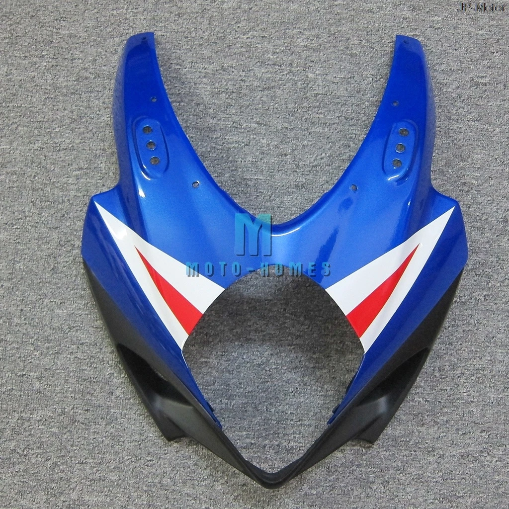Обтекатели для мотоциклов GSXR1000 2007 2008 07 08 GSX-R1000 K7 100% подходит комплекта кузова из