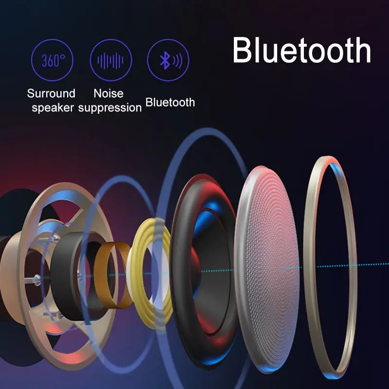 Массажное кресло 4D с нулевой гравитацией