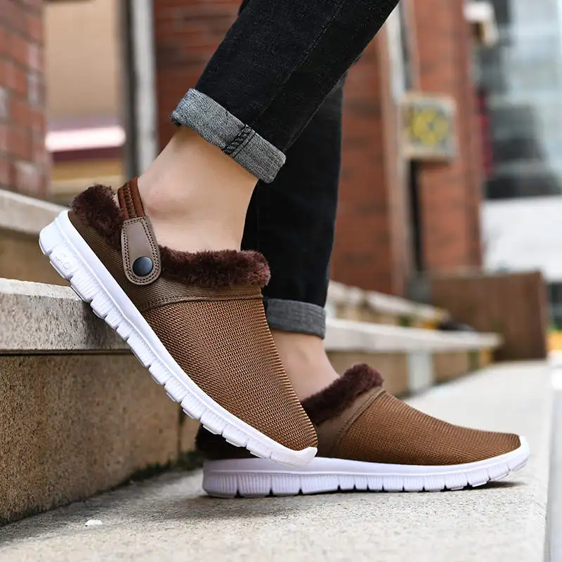 

Designer Slippers Number 3.5 Men's Flip Flops Luxury Designer Trainer Men Shoes Tennis Luxury Brand 2022 Heel Sandals Tennis