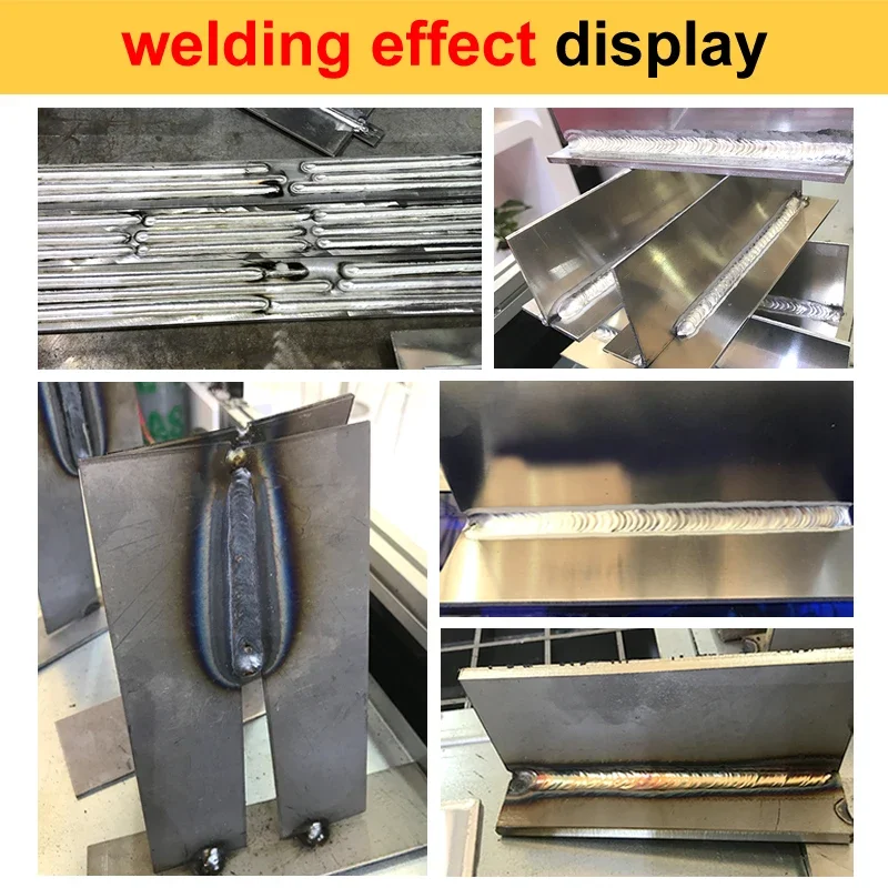 Сварочный аппарат MIG-280V MMA LIFT-TIG MIG/MAG
