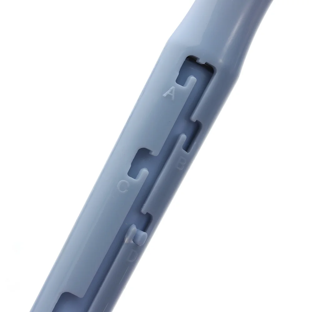 Набор для вышивки бисером игла ручка валяния ковер крючков рукоделия | Дом и сад