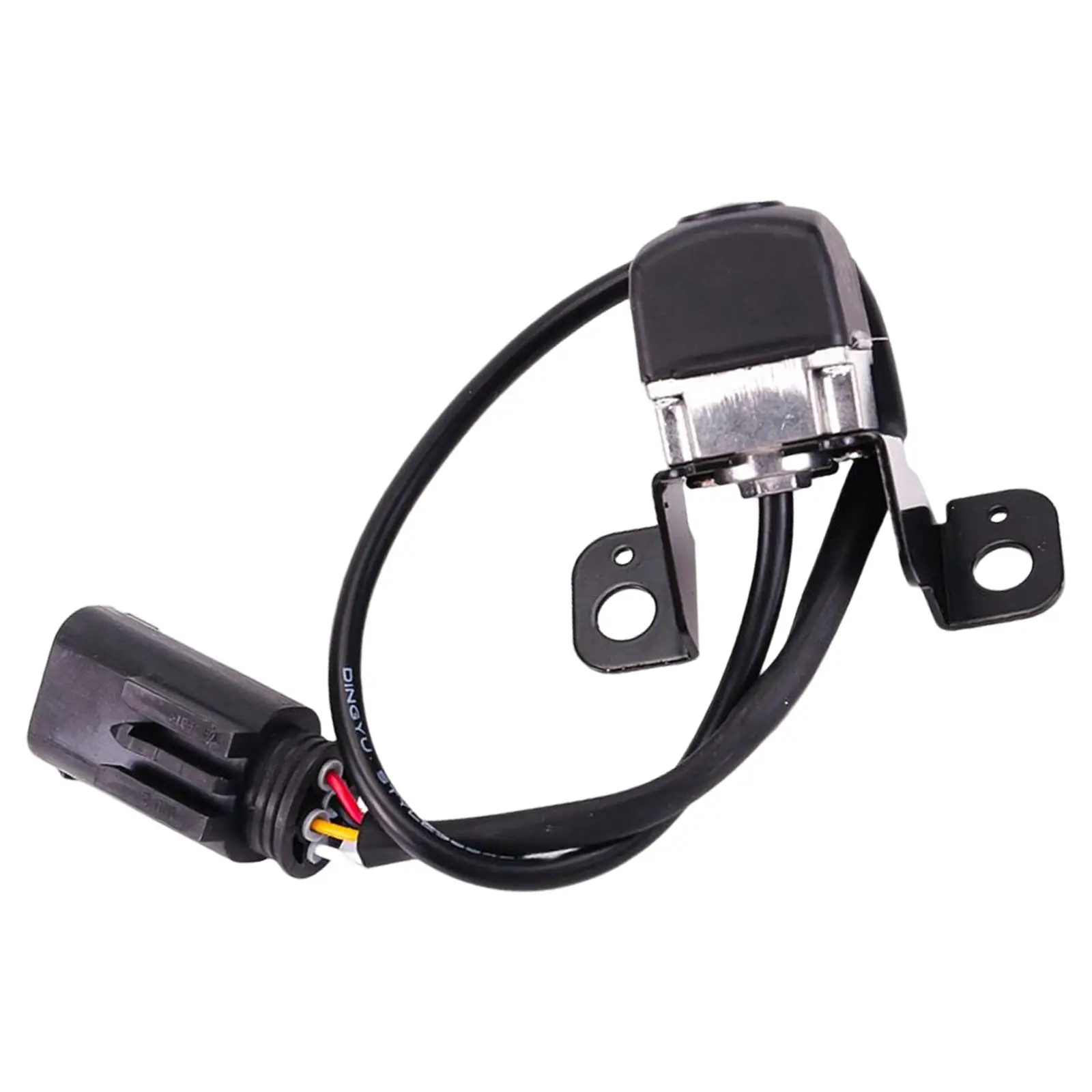

Rear View Back up Camera Fit for 95760-2P600 957602P600Fff