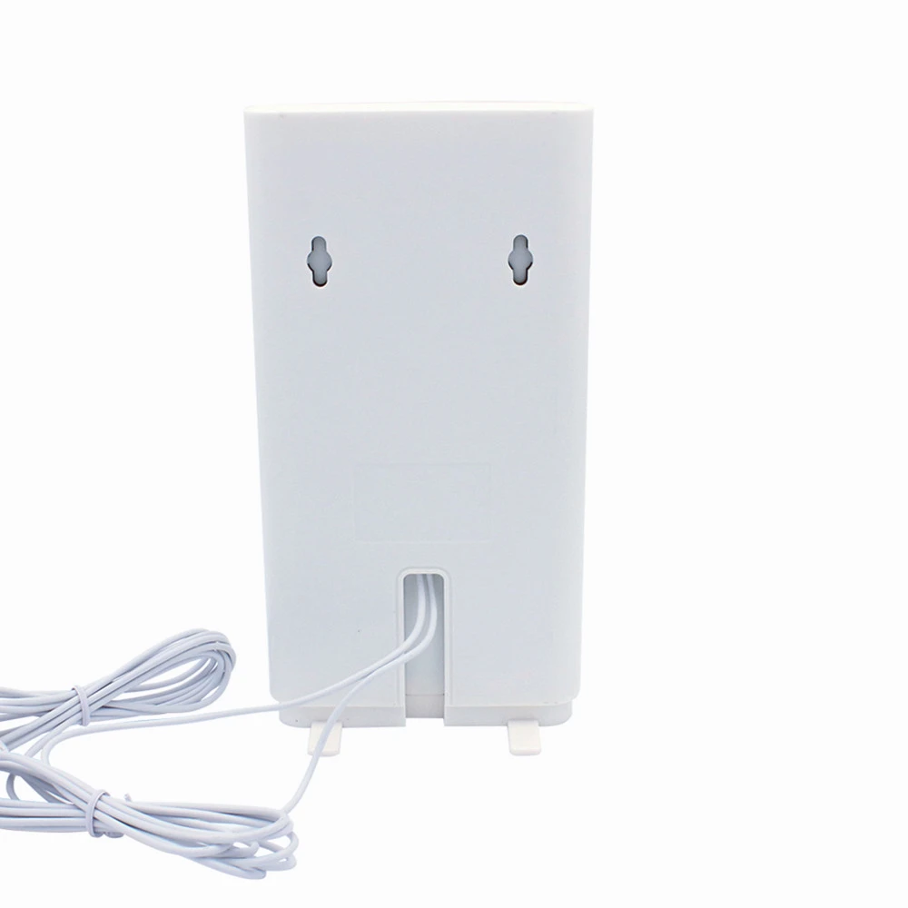 4G LTE Antenna  SMA-male  Connector Booster Signal Amplifier for 4G  HuaWei or ZTE router