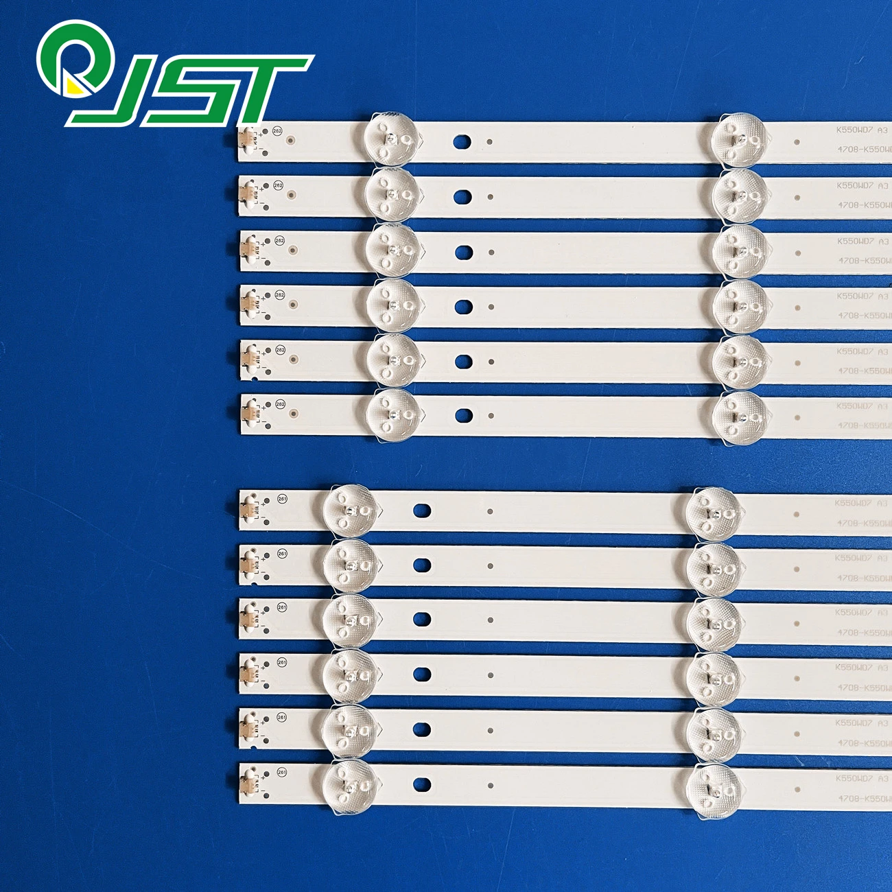 Микросхема 55PFT6100/56 55PUF6051/T3 55PF5055/T3 55PUT6050/T3 4708-K55WDR-A1213K11 A1213K01 4708-K550WD-A3213K21 A3213K31 K550WD7 A3