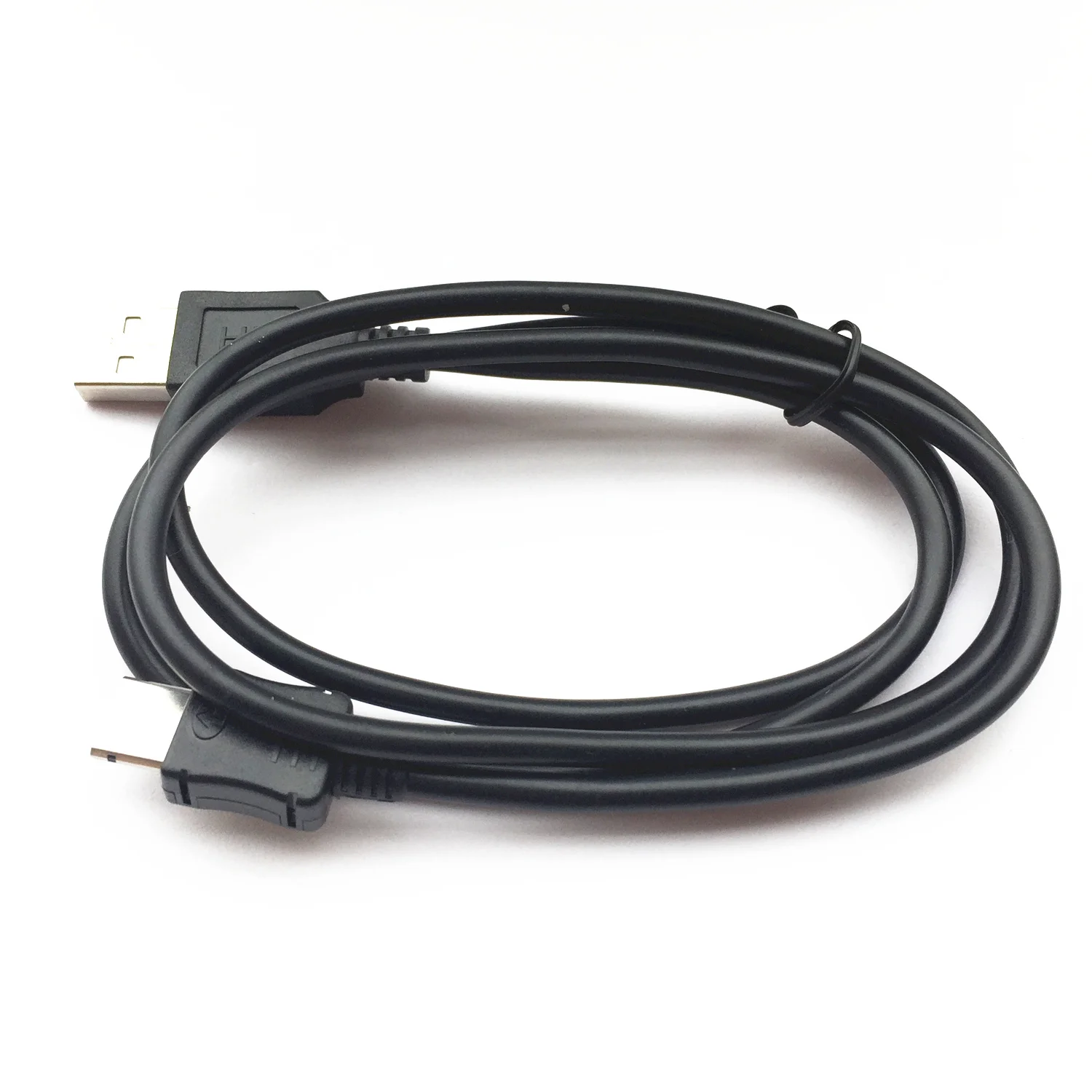 Кабель USB с углом 90 градусов для синхронизации данных и зарядки Samsung SGH-D520 D528 D800 D808