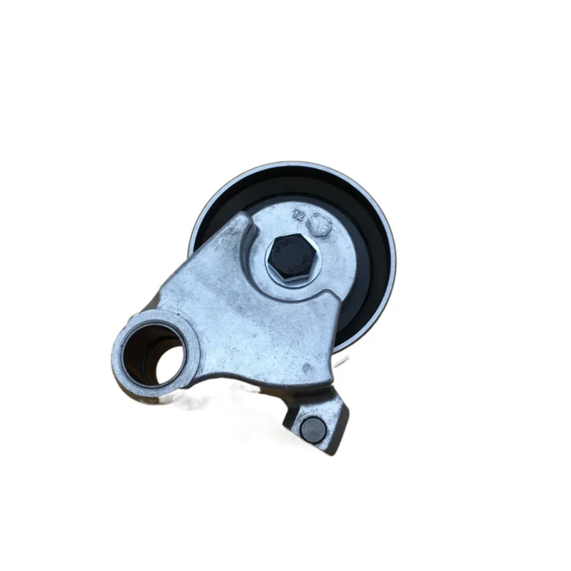 Бренд AGN 13505-62070 ГРМ с натяжителем VZJ9 Стандартный размер