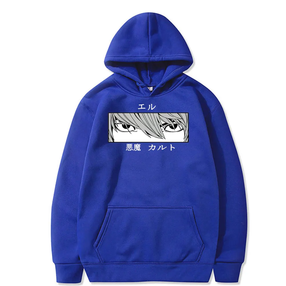 

Новинка 2021, толстовка с аниме, SK8, неограниченный выпуск, Толстовка для скейтборда, свободного кроя, высокого качества, толстовки оверсайз, с...