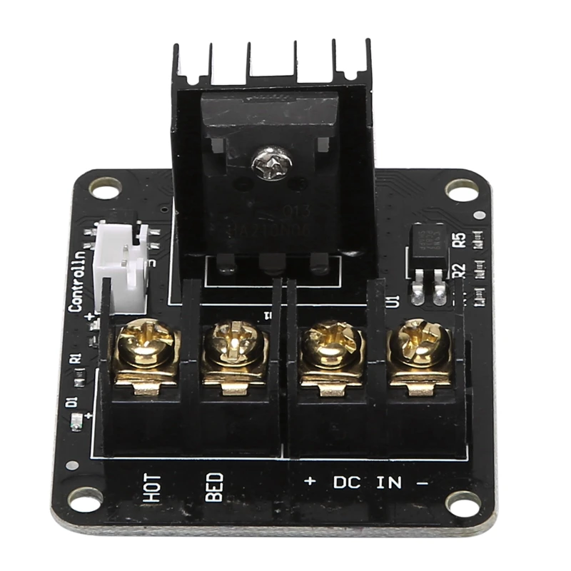 Сопло вентилятора 3д принтера anet a6. Mosfet модуль для 3д принтера. 9. Mks mos25 v2. Лучший обдув на anet a8.