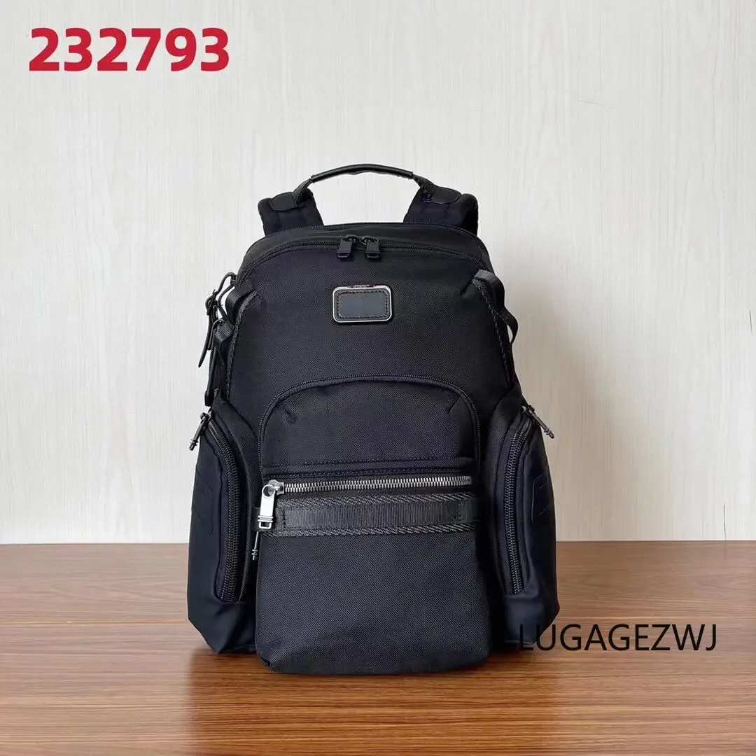 

Известный бренд, мужской водонепроницаемый баллистический нейлоновый рюкзак, компьютерные сумки, брендовая деловая женская сумка для ноутбука