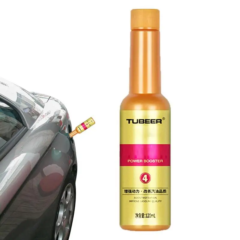 

Очистители масляной системы, сверхконцентрированный инжектор масла, очиститель каталитического конвертера, бутылка для очистки каталитической и выхлопной системы