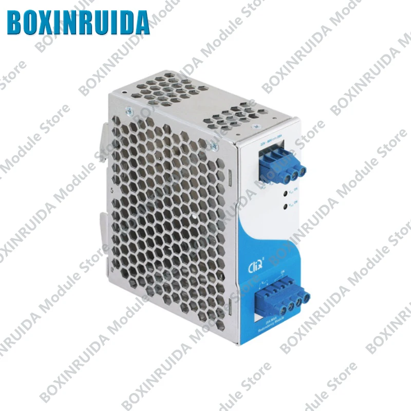 100% Новый оригинальный телефон DRR-40A