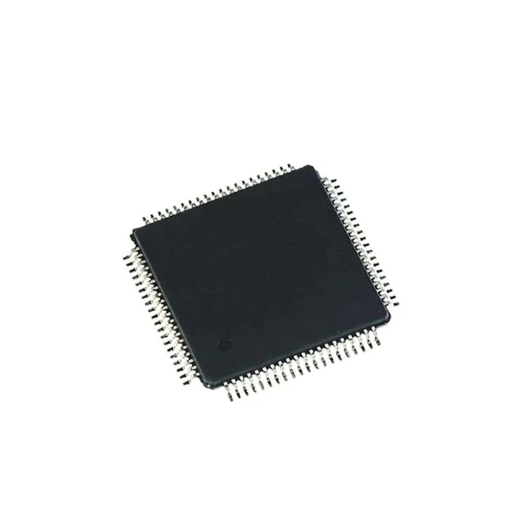 

Интегральная схема EP3SE110F780I3N IC Chip EP3SE110F780I3N