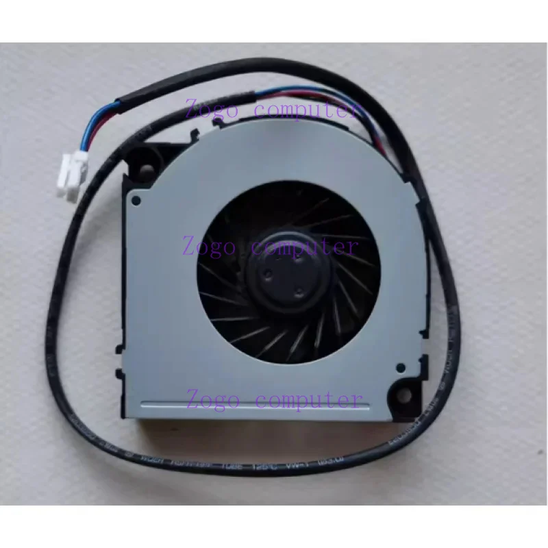 Новый оригинальный кулер для телевизора Samsung un60hu8550f un60hu8500f un60hu8500fx2a BN31-00036A kdb04112hb 12