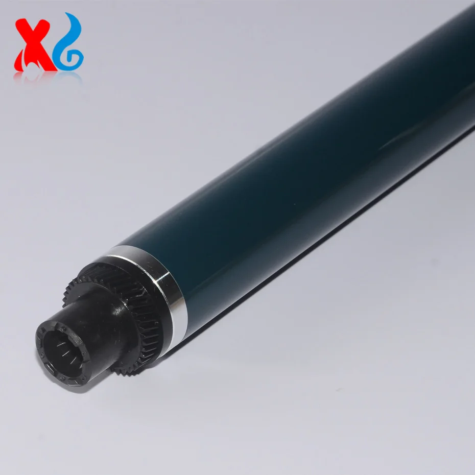 Фото 4 шт. X барабан OPC для Ricoh MPC305 MPC306 MPC307 MPC406 MPC407 IMC300 IMC300F IMC400F IMC400SRF Tambor с длительным сроком службы 60K №2