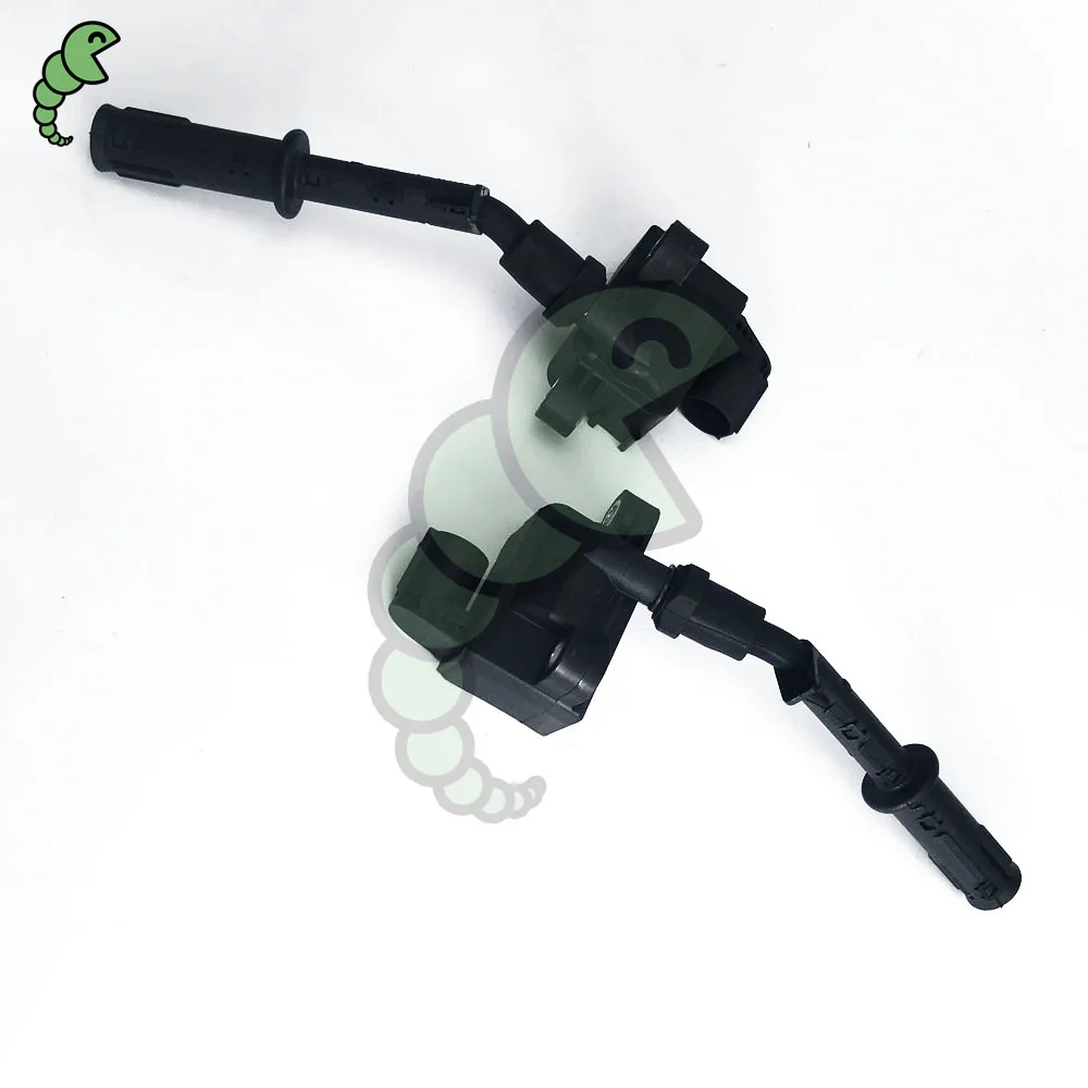 Заводская Автомобильная Катушка зажигания A2709060500 для Mercedes Benz A B C E class A2749060600, сделано в Китае A2749060700