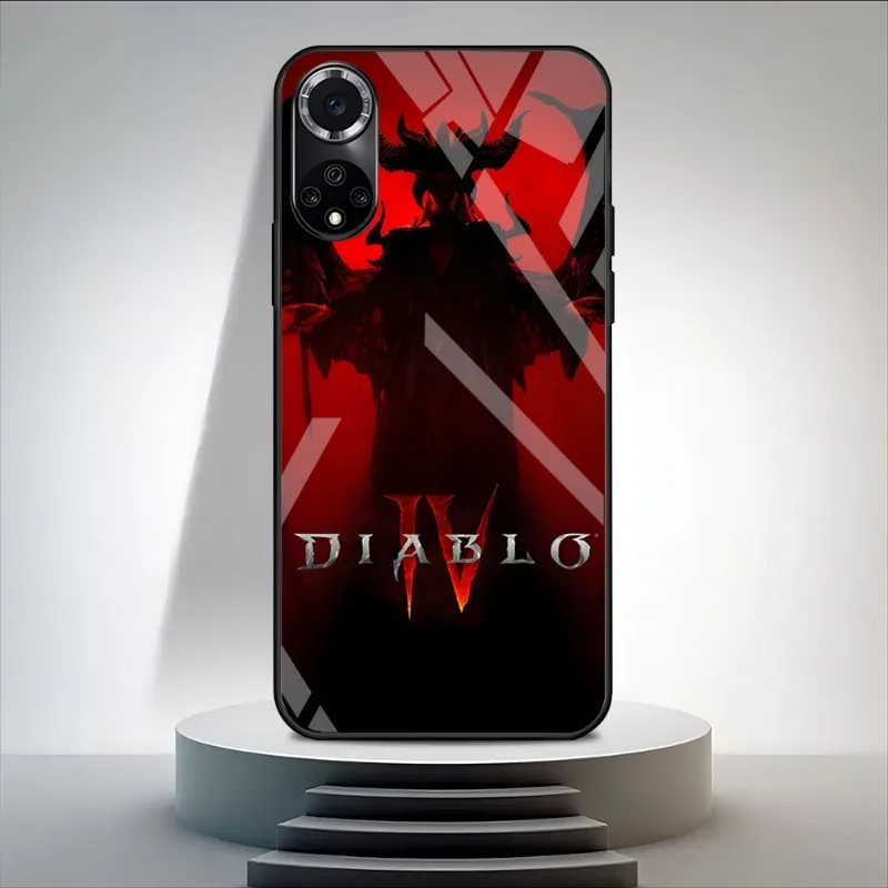 Чехол для телефона Xiaomi Redmi Note11 Pro Plus 11s 11T 10 Ultra 11X Lite 12 POCO X3NFC F3 M4