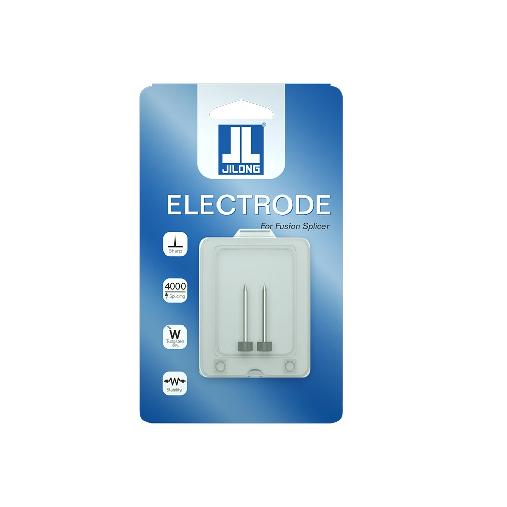 Хорошая цена и высокое качество TAWAA SWIFT-F1 SWIFT-F3 электроды для оптоволоконного