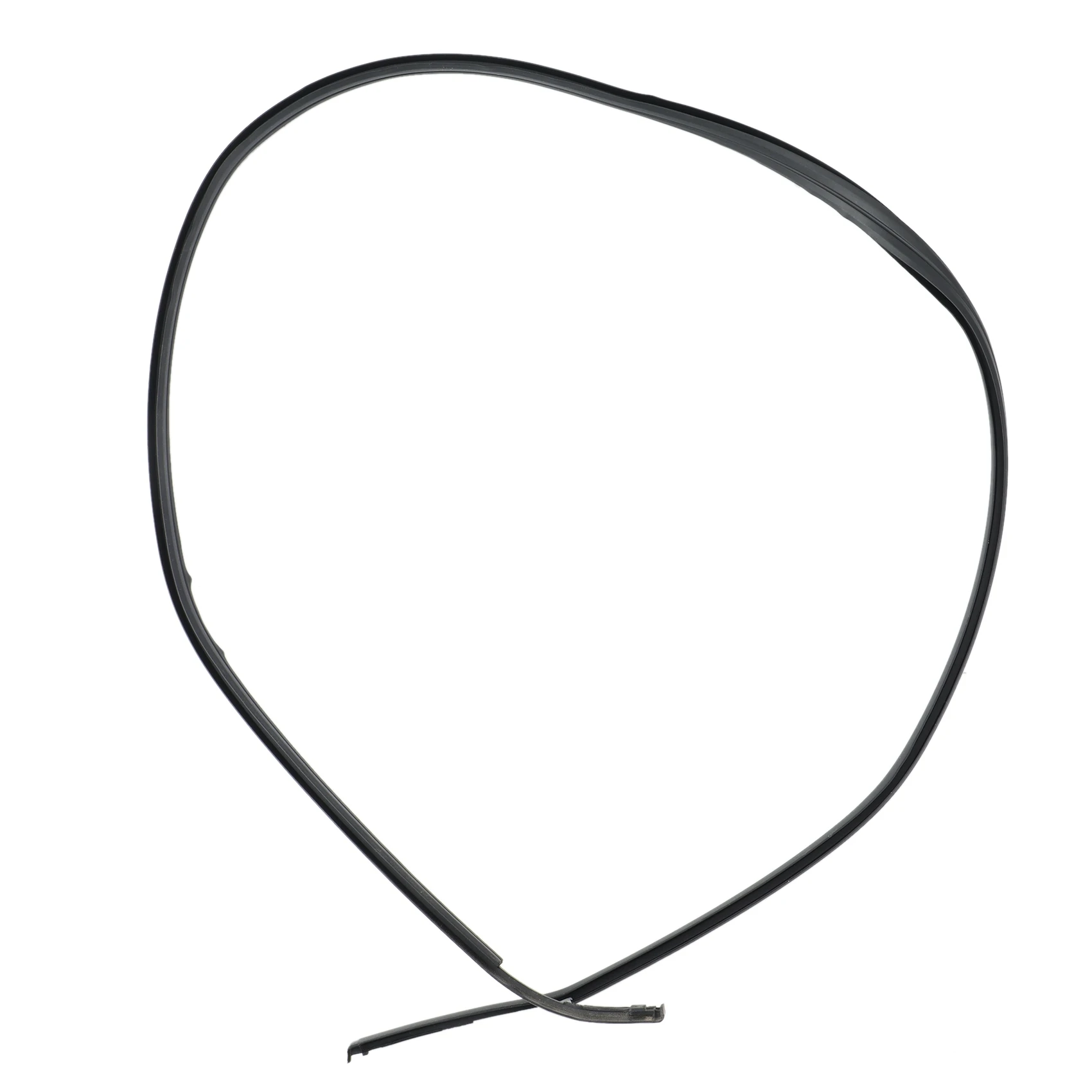 Уплотнительная лента для отделки крыши TOYOTA YARIS VITZ VIOS хэтчбек NCP90 ZSP91 2009-2011