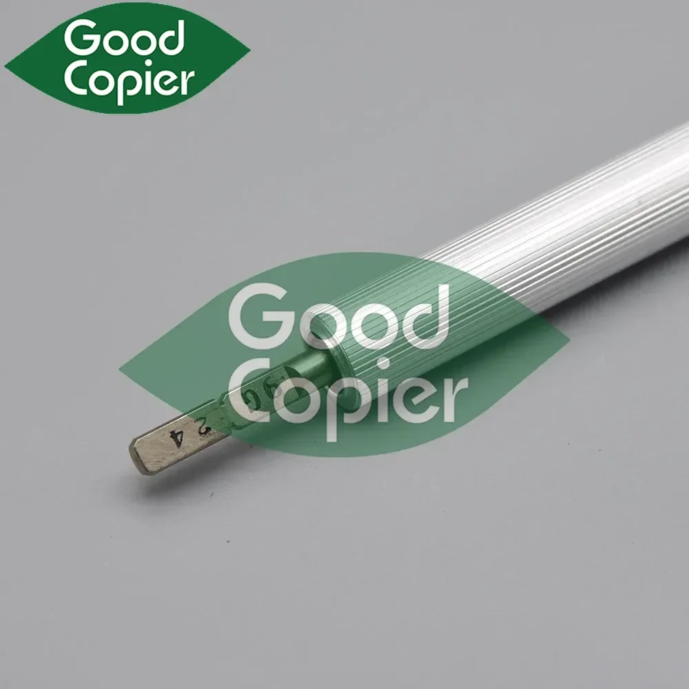 Фото 1 шт. высококачественный магнитный ролик для проявочного устройства для Ricoh MP 3554 4054sp 5054 6054 №2