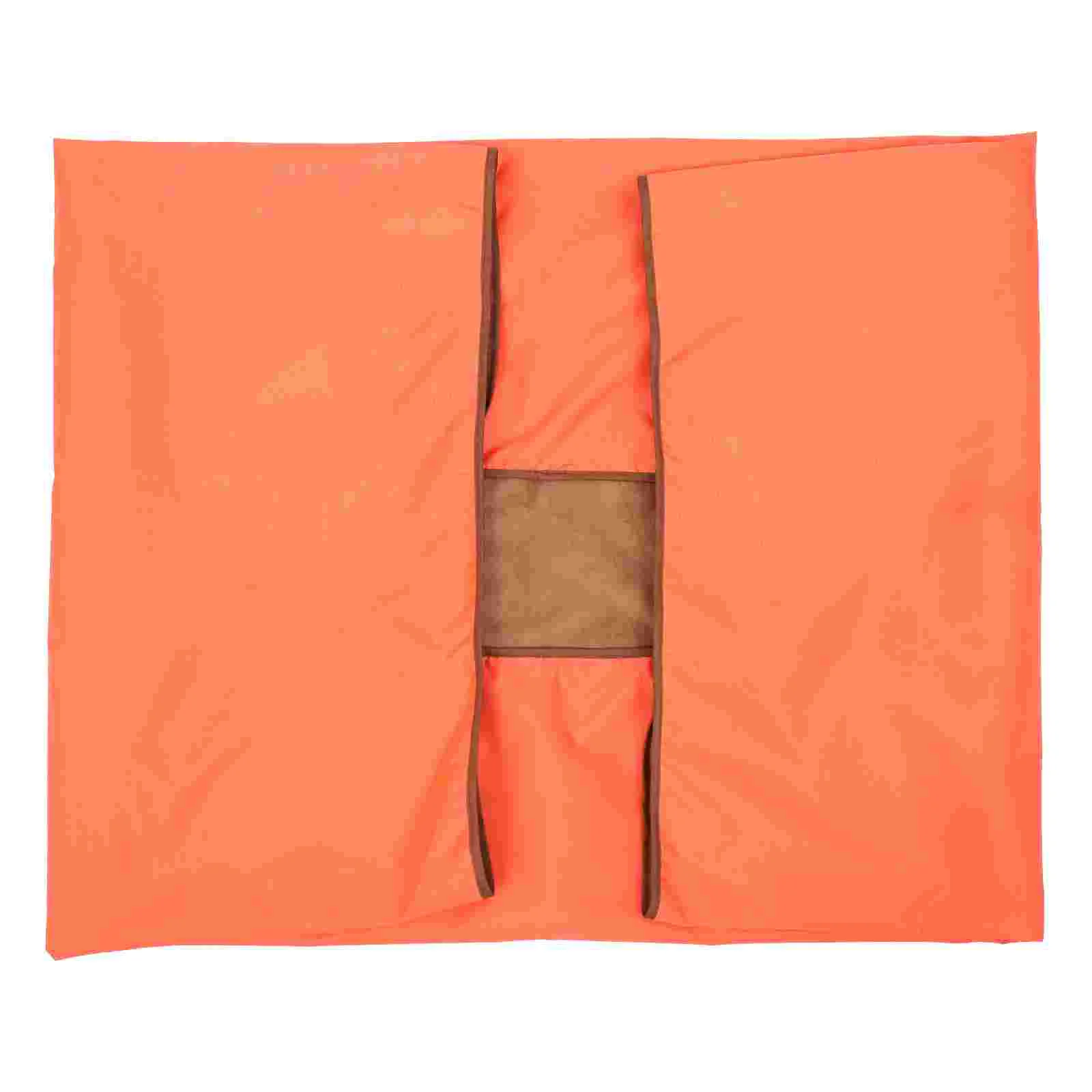 Picnic Rug Camping Rug Picnic Pad Beach Blanket Portable Towel Picnic Mat Windproof Blanket Seat Cushion Camping equipment